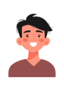 client