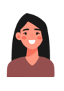 client