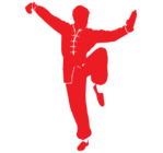 Bursa Wushu Eğitimi - Çin Dövüş Sanatları Hizmet İkonu