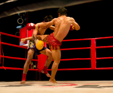 training